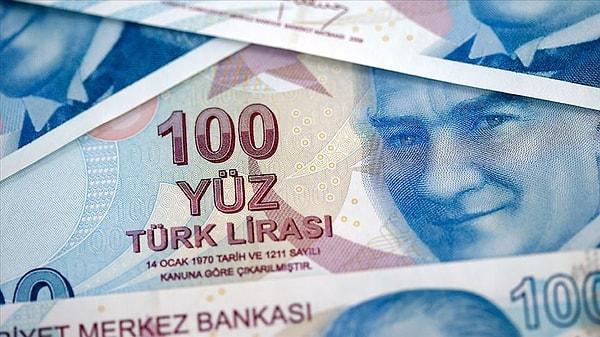 Sıklıkla yaptığı açıklamalarda 'Türk Lirasının değer kaybettiği dönemin bittiğini' vurgulayan Cumhurbaşkanı Erdoğan, bu konudaki fikrinden yine vazgeçmedi ve ekonomiye ilişkin yorumlarda bulundu.