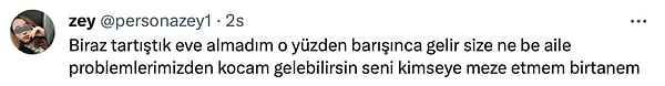 17. Siz bu konuda ne düşünüyorsunuz?