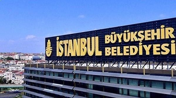 AK Parti’nin yıllar sonra CHP’ye kaybettiği İstanbul Büyükşehir Belediyesi Başkanlığı için kimi aday yapacağı ise büyük merak konusu.