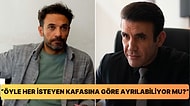 Diziden Ayrılalı 9 Ay Olmasına Rağmen Yargı'da "Pars Savcı" Mehmet Yılmaz Ak'a Yapılan Göndermeler Bitmiyor!