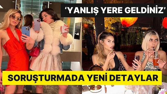 Nihal Candan'ın Sır Gibi Sakladığı Eşi Ortaya Çıktı: Evlilik Bilerek Duyurulmadı