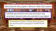 Oteline Kötü Yorum Yapan Müşterilere Ayar Veren İşletmecinin Yanıtları Kahkaha Attırdı!