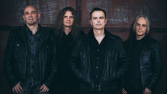 Her Şarkısını Tekrar Tekrar Dinlemek İsteyeceğiniz 14 Blind Guardian Şarkısı