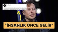 Elon Musk, X Uygulamasındaki Aboneliklerin ve Reklam Gelirlerinin Gazze ve İsrail'e Bağışlanacağını Açıkladı