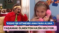 Aynı Anda Hem Sevip Hem de Nefret Ettikleri Şeyleri Anlatan Reddit Kullanıcıları Gününüze Neşe Katacak