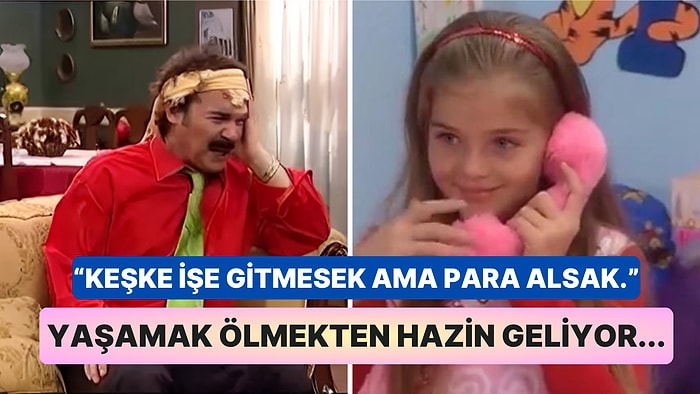 Aynı Anda Hem Sevip Hem de Nefret Ettikleri Şeyleri Anlatan Reddit Kullanıcıları Gününüze Neşe Katacak