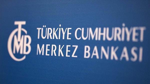 Türkiye Cumhuriyet Merkez Bankası (TCMB) aynı anda birçok karar açıklarken, yatırım taahhütlü avans kredisi (YTAK) uygulama çerçevesi yeniden yapılandırıldığını ve ihracat ve döviz kazandırıcı hizmetler reeskont kredilerinde toplam faiz maliyetine üst sınır getirdiğini açıkladı.