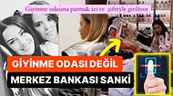 Canan Toprak, Açıklama Yaparken Dilan Polat'ın Giyinme Odası Hakkında Verdiği Detayla Şaşırttı