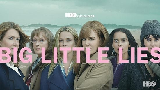 Nicole Kidman Announces Exciting News for "Big Little Lies" Fans: Season 3 Confirmed!