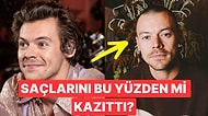 Oscar'ı Hedefliyor: Şarkıcı Harry Styles'ın 'The White Lotus' Kadrosuna Katıldığı İddia Edildi