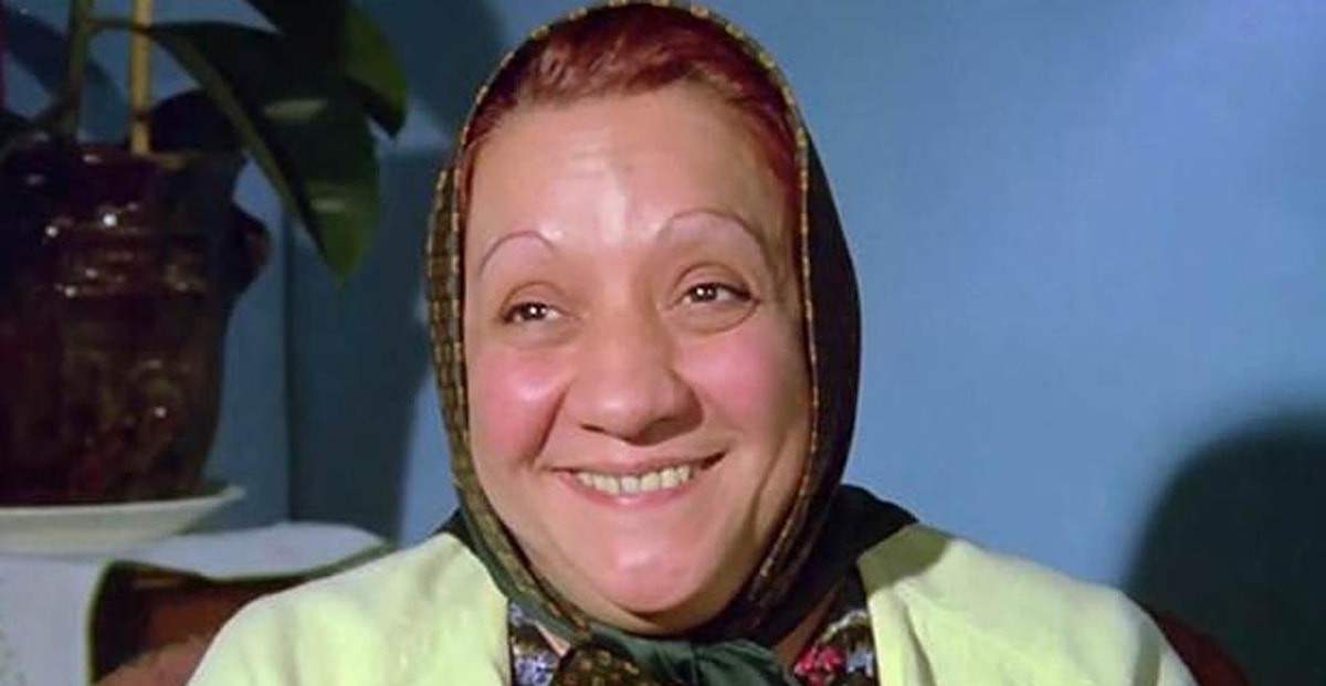 meltem-kaplan-adile-na-it-i-canland-racak-onedio