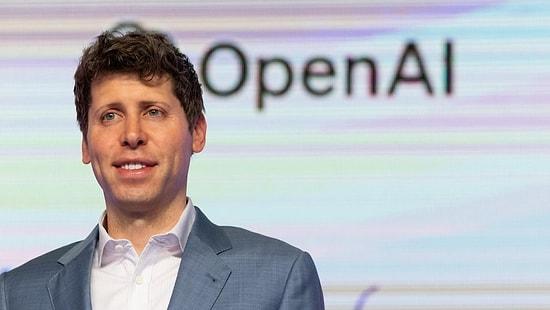 OpenAI's Leadership Shake-Up: Sam Altman's Return and a Fresh Board Unveiled