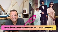 Kuzucuklar Buraya: Gani Müjde Herkesi Sevindirecek ve Çok Konuşulacak Bir Filmle Geliyor!