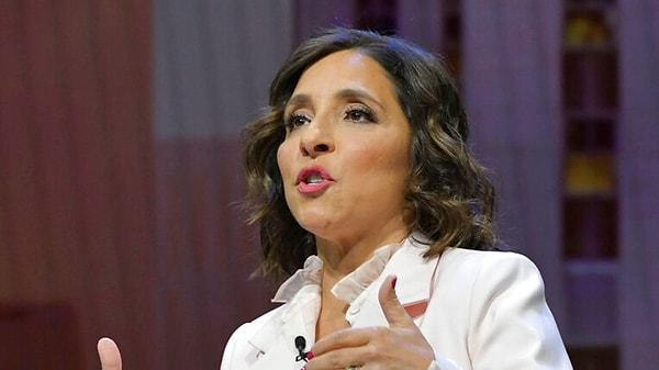 CEO's Defense: Linda Yaccarino Addresses Antisemitism Allegations