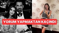 Arda Turan'ın Eşi Aslıhan Doğan Turan Dolandırıcılık Davasıyla İlgili İlk Kez Konuştu