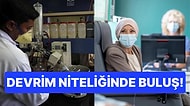 Bilim İnsanları Kanser Hücresinin Ölümünü Tetikleyen Antikor Keşfetti