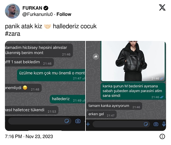 1. Hazırsanız başlayalım...