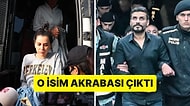 Engin ve Dilan Polat'ın Avukatı Hüseyin Kaya Soruşturmayı Yürüten Kilit İsmin Kuzeni Çıktı!