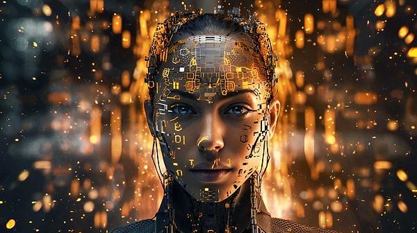 Genel yapay zeka, insan benzeri veya daha üstün seviyede karmaşık işlemleri yapabilen yapay zeka sistemleri anlamına geliyor ve bu sistemler, kendilerine sunulan bilgilerden hareketle yeni bilgiler edinebiliyor.