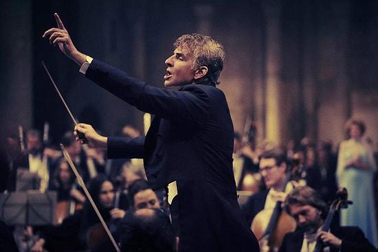 Unveiling 'Maestro': Bradley Cooper's Multifaceted Exploration of Leonard Bernstein's Legacy