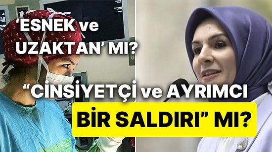 Kadınlara Yönelik "Esnek ve Uzaktan Çalışma Modeline" Binlerce Kadından Tepki Yağdı