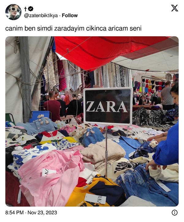 Türkücü olan mı?