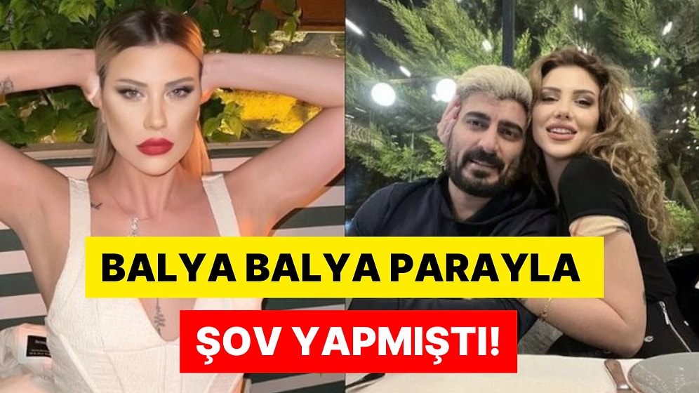 Sosyal Medya Fenomeni Reşit Bozdağ Tutuklandı