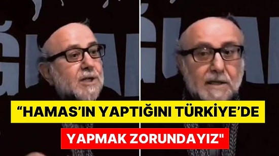 Harekete Geçildi: İsmailağa Lideri Mahmut Ustaosmanoğlu’nun Yeğenine Soruşturma
