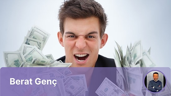 Aklayan Katlayana: Dolandırılan Dolandırıcıyı Dolandıracakken Dolandırılır