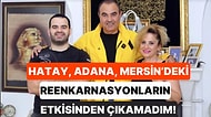 O Sadettin Teksoy! Ekranların Fenomen Adamı Sadettin Teksoy'u Gittik Bulduk ve Merak Ettiğimiz Her Şeyi Sorduk