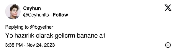 Peki siz bu garip tartışma hakkında ne düşünüyorsunuz?