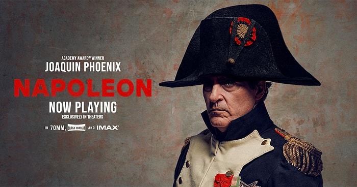 'Napoleon' Triumphs at French Box Office Amidst Controversy and Criticism