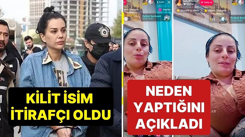 25 Kasım 2023 Cumartesi Akşamı Kaçırdığın Haberler