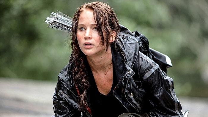 How Would You Fare in the Hunger Games Arena? Take the Survival Quiz!