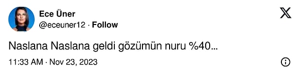 Merkez Bankası faizlerini görmezden gelebiliyor muyuz?