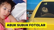 İnternetin Derinlerinden Gelip Kısa Bir Süre Hayatı Sorgulatan Abuk Subuk Fotoğraflar