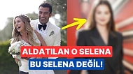 Sinem Kobal ve Kenan İmirzalıoğlu'nun İhanet İddialarının Ardındaki Gerçek Dumur Etti