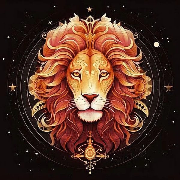 Aslan