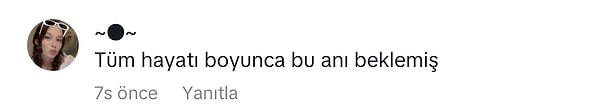 Yorumlarda buluşalım 👇🏼