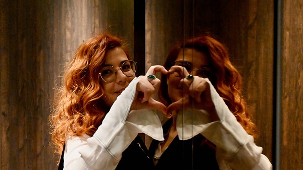 Öz güven