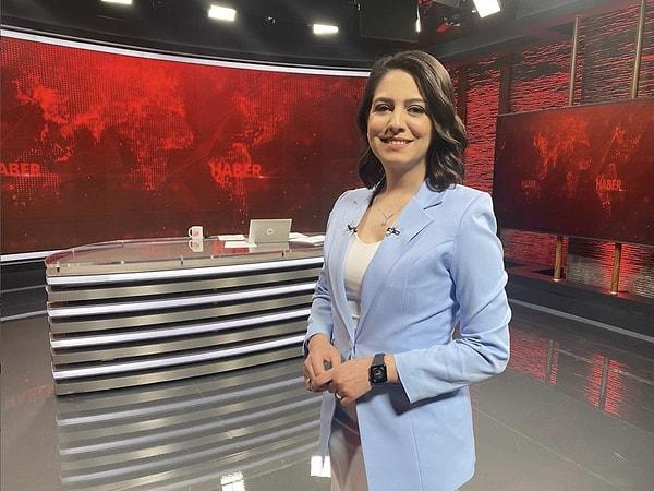 Sözcü Televizyonu sunucusu Damla Doğan da genelge haberini ‘kadının beyanı gitti’, ‘kanıta dayalı’ politika uygulanacağı açıklandı” ifadeleriyle yayınladı.