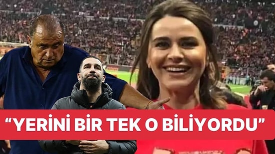 Milyon Dolarlık Fon Vurgunu: Seçil Erzan'ın Yerini Söyleyen İsim Ortaya Çıktı!