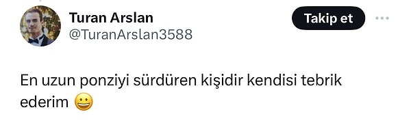 Diziyi izlediyseniz yorumlarda buluşalım.👇