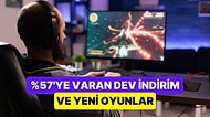 Patates Bilgisayarlarda Bile En İyi Oyunları Oynatan Ndivia Geforce Now Büyük İndirime Girdi!