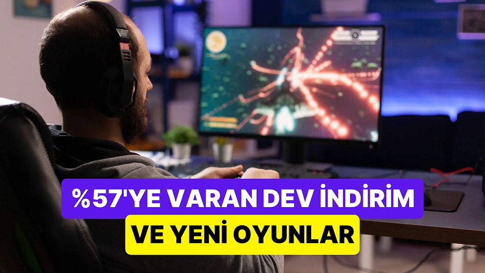 Patates Bilgisayarlarda Bile En İyi Oyunları Oynatan Ndivia Geforce Now Büyük İndirime Girdi!