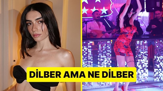 Gerçek Bir Dilber! Hazar Ergüçlü İnci Taneleri'nde Canlandırdığı Pavyon Dansçısı Karakteriyle Çok Konuşulacak!