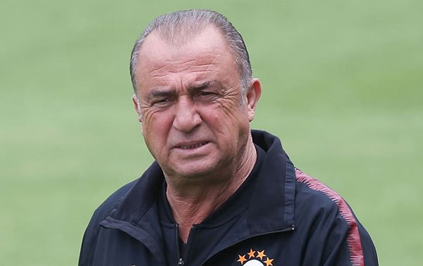 Erzan, bu kişilerden 'fon yatırımı' adı altında nakit para toplamış ancak Fatih Terim durum hakkında verdiği ifadede, "Bahsi geçen fonla ilgili hiçbir bağlantım bulunmamaktadır. Seçil Erzan'a bu fon için hiçbir zaman para vermedim" ifadelerini kullanmıştı.