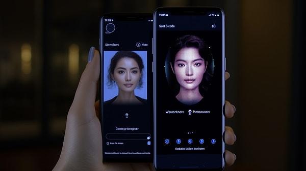 Samsung'un yakın zamanda "AI Phone" ve "AI Smartphone" markalarını tescil ettirmesi cihazlarda gelişmiş yapay zeka özelliklerinin olacağına işaret ediyor.