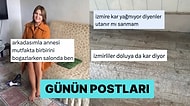 Misafirlikte Kavgaya Denk Gelenlerden İzmirlilerin Farklı Kelimelerine Son 24 Saatin Viral Tweetleri