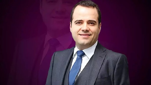 İşte Özgür Demirtaş’ın paylaşımı…